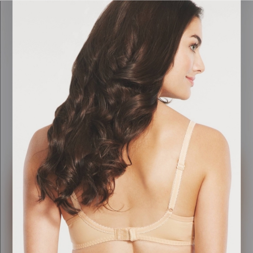 FREYA Bra - Picture 3 of 7